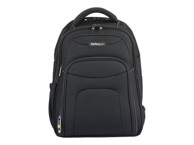 STARTECH Ruksak NTBKBAG156, za 15.6", ergonomski, s odvojivim organizatorom